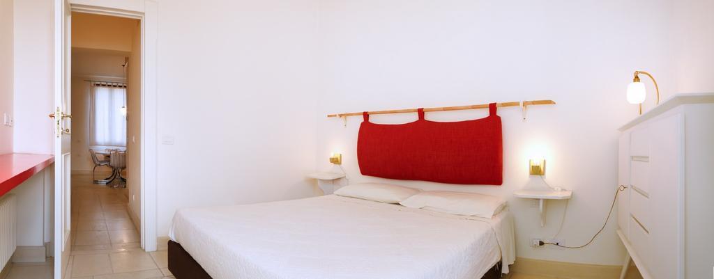 Apartments Bedlecce Room photo