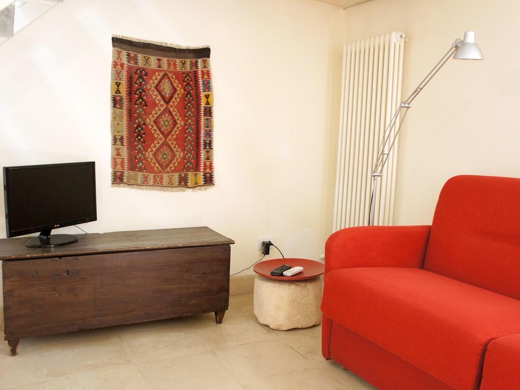 Apartments Bedlecce Exterior photo